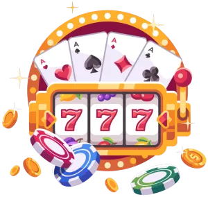 สล็อต ค่าย pg