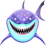 สล็อต ค่าย pg