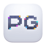 สล็อต ค่าย pg