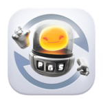 สล็อต ค่าย pg